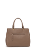 SURI FREY Shopper SFY Hilary in taupe