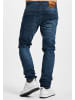 2Y Studios 2Y Studios Jeans in blue
