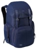 Nitro Rucksack WEEKENDER in NIGHTSKY