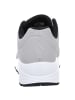 Skechers Schnürschuh in grau