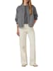 S.OLIVER RED LABEL Pullover in grau2
