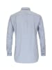 CASAMODA Businesshemd in Blau