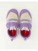 Reima Barfußschuhe in Lila