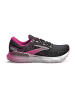 Brooks Laufschuhe Glycerin GTS 20 in Lila