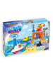 Mochtoys Kinder Hafenwache 10668 in bunt