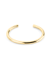 Tamaris Armband in gold