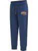 Hummel Hose Hmlfast Jungen in SARGASSO SEA
