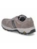 Camel Active Low Sneaker in Grau