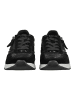 Gabor Sneaker Antracite