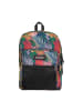 Eastpak Rucksack Pinnacle Multi