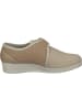 FlyFlot Klassische Hausschuhe in beige