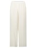 BETTY & CO Schlupfhose mit Struktur in Arctic Wolf
