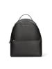 Michael Kors Rucksack in BLACK