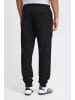 BLEND Sweathose BHMBHANDI in Schwarz