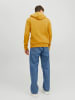 Jack & Jones Sweatshirt für Herren in gelb