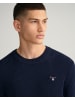 Gant Pullover in evening blue