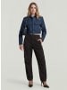G-Star Raw Relaxed Light Hose dk black
