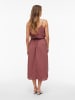 Vila Midirock in Rose Brown