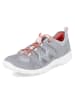 Ecco Lowtop-Sneaker Terracruise Lt W in grey