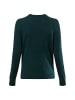 Franco Callegari Pullover in tanne - 0008