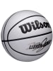 Wilson Wilson NBA Player Icon Uv in Grau
