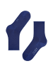 Falke Socken 2er Pack in Blau