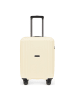 Epic Airwave NEO 4 Rollen Kabinentrolley 55 cm misty lemon