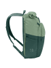 Vaude Okab II 25 - Rucksack 13.3" 47 cm (dark forest) in dark forest