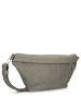 Zwei Mademoiselle MH80 - Gürteltasche 40 cm (leo) in fango