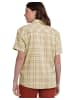 Schöffel Bluse "Blouse Style Frolya WMN" in grain beige