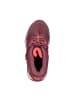 Trollkids Winterboots Lofoten PRO in frozen berry