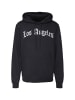 Mister Tee Sweat & Fleece - Hoody in navy