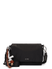 SURI FREY Umhängetasche SFY Sandey in black