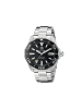 Tag Heuer Herrenuhr WAY211A.BA0928 mit Armband