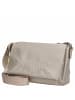 PICARD Lucky One - Schultertasche 25 cm in sand