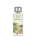 Salvatore Ferragamo Foreste di Seta Eau de Parfum 100 ml