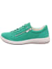Legero Sneakers Low TANARO 5.0 in Columbia