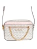 Michael Kors Umhängetasche in Pink