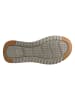 Skechers Stiefelette Boots in grau