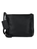 Tom Tailor Amarea Umhängetasche 31 cm black