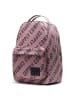 Herschel Miller 32 - Rucksack 44 cm (roll call ash rose) in roll call ash rose