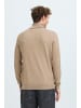 CASUAL FRIDAY Rollkragenpullover CFEdin in Natur