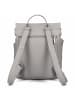 Zwei Mademoiselle MR8 - Rucksack 29 cm in foggy