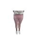 CAMBIO  Bermudas für Damen in pink