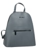 Betty Barclay Rucksack in blau