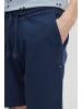 BLEND Chinoshorts BHSweatshorts - 20715481 in blau