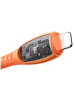 Joyroom Joyroom S A59 Vibrant Series 30 W USB-C Lightning Kabel 1.2m