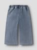name it Jeans in Medium Blue Denim