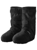 Gonso Überschuh Save Shoecover in Schwarz01104