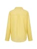 VINAJA Women 2-Piece Set in Yellow